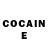 Кетамин ketamine Nazokat Hakimova
