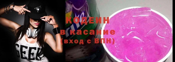 дживик Арсеньев