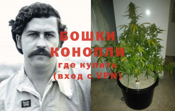 стафф Балахна