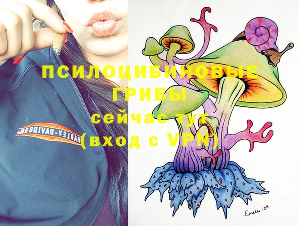 синтетический гашиш Баксан